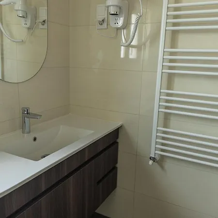 Casa Oliveira * Fátima