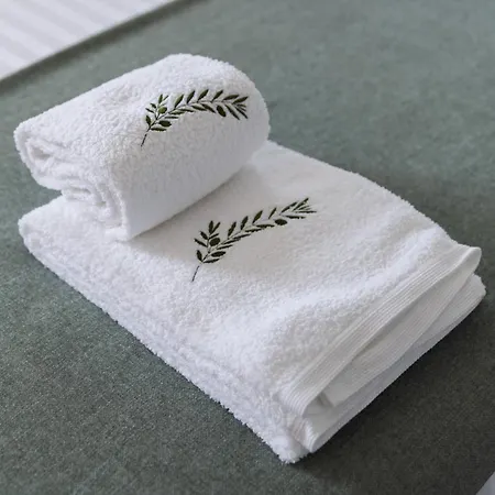 Casa Oliveira Gasthuis