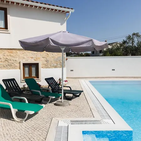 Casa Oliveira