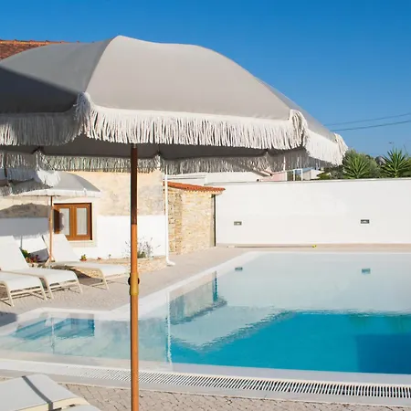 Casa Oliveira * Fátima