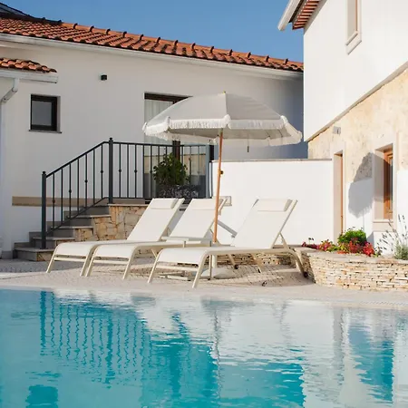 Casa Oliveira