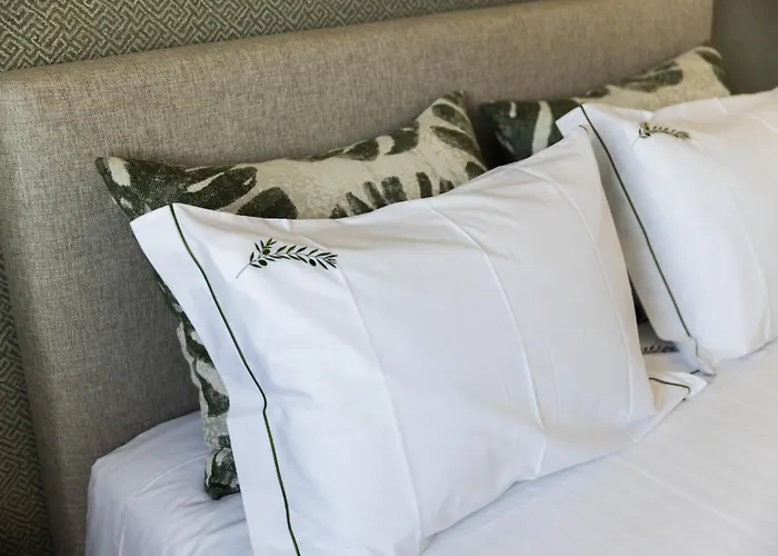 Affittacamere Casa Oliveira